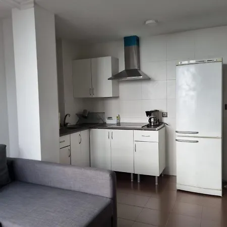 Casa As Neves - 2b Gran Ventanal *